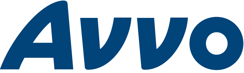 Avvo