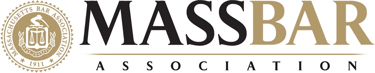 Massachusetts Bar Association