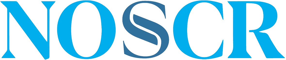 National Organization of Social Security Claimants’ Representatives