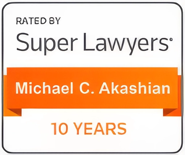 Super Lawyers