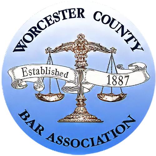Worcester County Bar Association