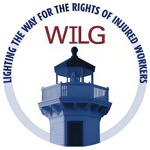 Workers' Injury Law & Advocacy Group