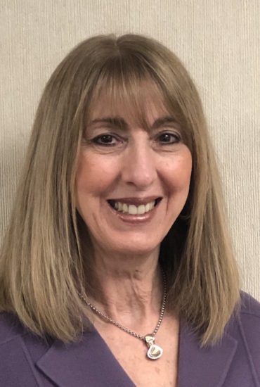 Attorney Debra N. Sarkisian