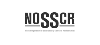 National Organization of Social Security Claimants’ Representatives