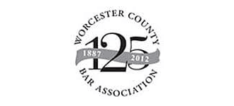 Worcester Bar Association